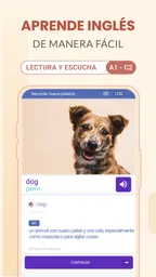 Aprende Inglés Facilmente 1