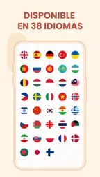 Aprende Inglés Facilmente 2