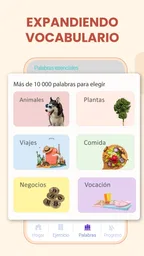 Aprende Inglés Facilmente 3