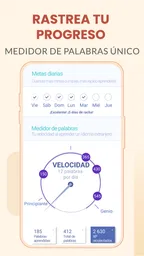 Aprende Inglés Facilmente 4