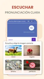 Aprende Inglés Facilmente 5