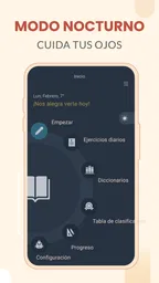 Aprende Inglés Facilmente 6