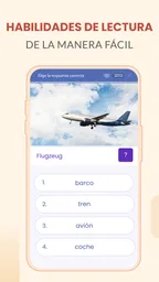 Aprende Inglés Facilmente 7