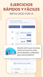 Aprende Inglés Facilmente 8