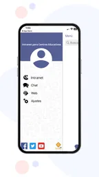 iEduca TokApp 1