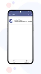 iEduca TokApp 2