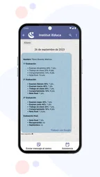 iEduca TokApp 3