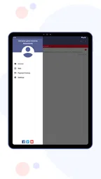 iEduca TokApp 5
