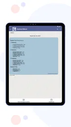 iEduca TokApp 7