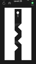 Walls 3