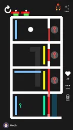 Walls 4