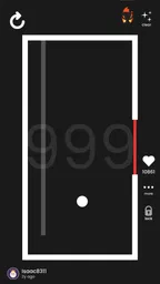 Walls 5