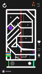 Walls 6