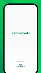 Resasports 1