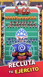 Draft Showdown 1
