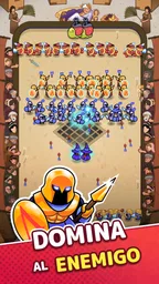 Draft Showdown 3