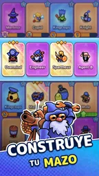 Draft Showdown 4