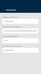 SmartTag QR 3