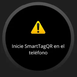 SmartTag QR 4