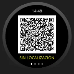 SmartTag QR 6