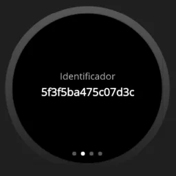SmartTag QR 7