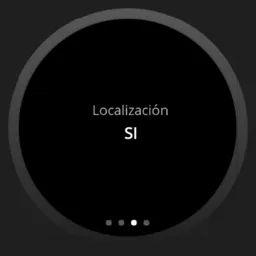 SmartTag QR 8