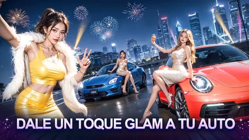 Top Girl 4