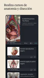 Complete Anatomy 6