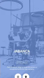 ABANCA Empresas 1
