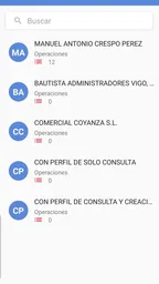 ABANCA Empresas 2