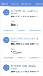 ABANCA Empresas 3