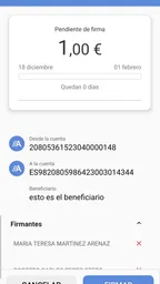 ABANCA Empresas 4