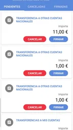 ABANCA Empresas 5