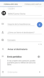 ABANCA Empresas 6