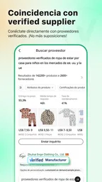 Accio: Agente de IA de Alibaba 7