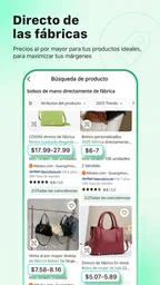 Accio: Agente de IA de Alibaba 8