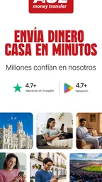 ACE Money Transfer 1