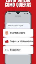 ACE Money Transfer 6