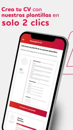 Adecco Buscar Trabajo y Empleo 3