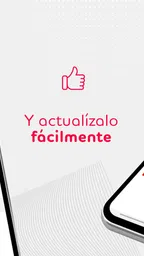 Adecco Buscar Trabajo y Empleo 5