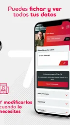 Adecco Buscar Trabajo y Empleo 7