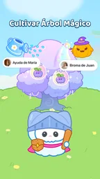 Adoraboo 2