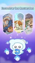 Adoraboo 3