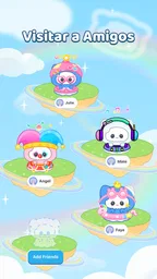 Adoraboo 4
