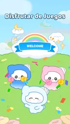 Adoraboo 5