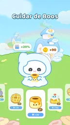 Adoraboo 6