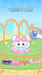 Adoraboo 7