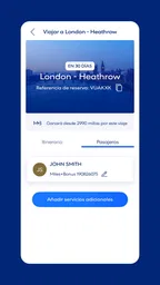 Aegean Airlines 5