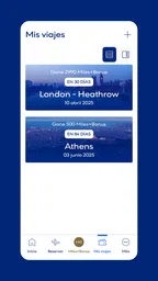Aegean Airlines 7