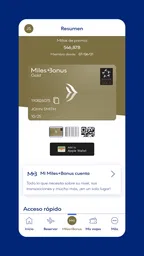 Aegean Airlines 8